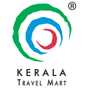 international travel agency in ernakulam
